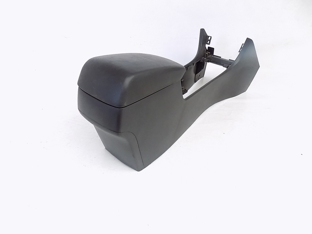 фото №5, Подлокотник туннель - mazda 3 03-09