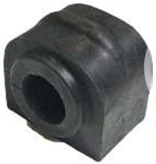 фото №1, Chrysler concorde intrepid втулка стабілізатор prz