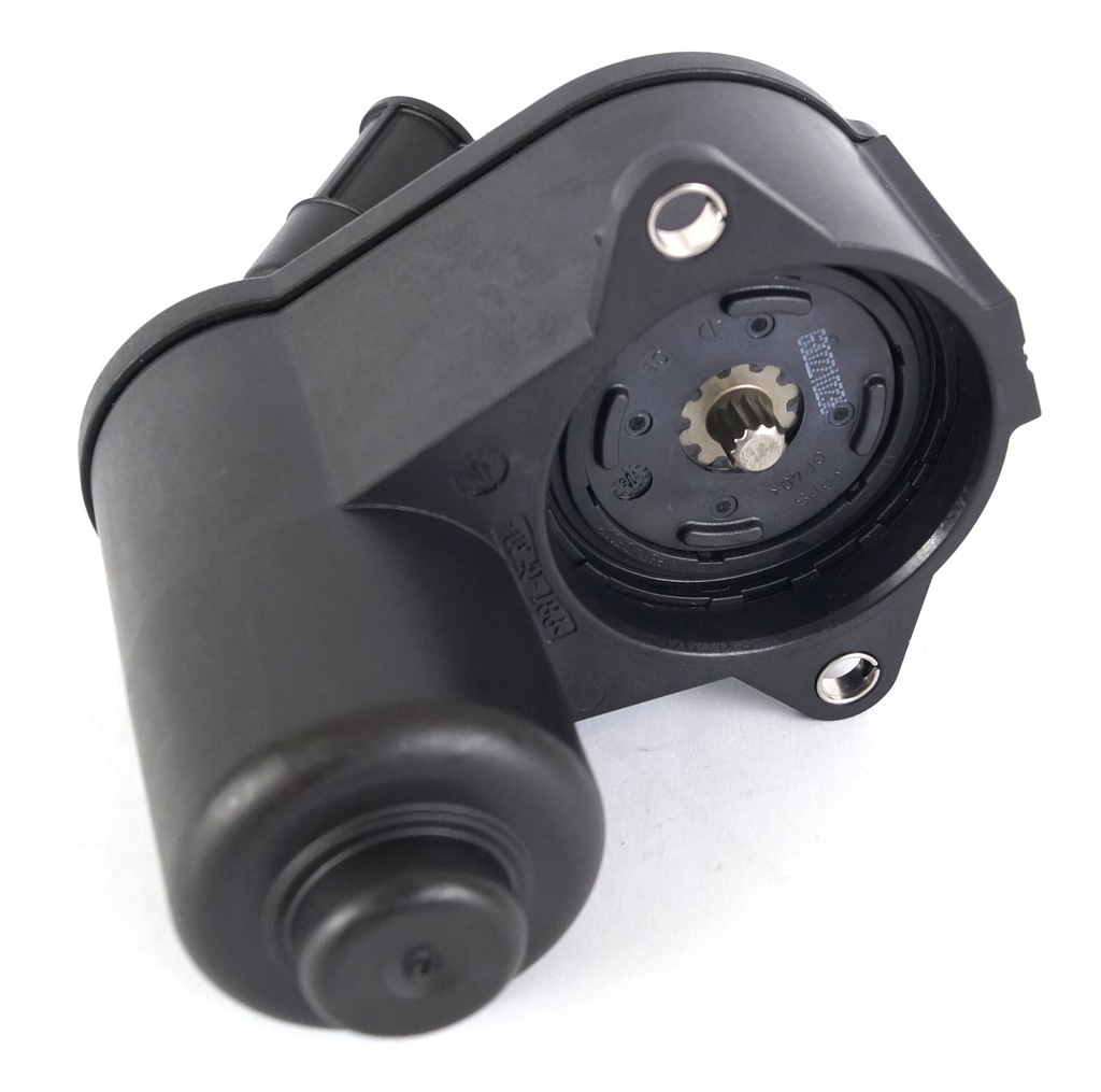 фото №8, Audi a6 c6 32332082 моторчик 4f0998281 trw