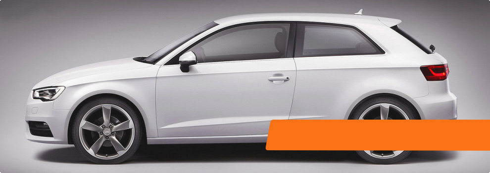 фото №6, Ford cougar стекло левая плоское