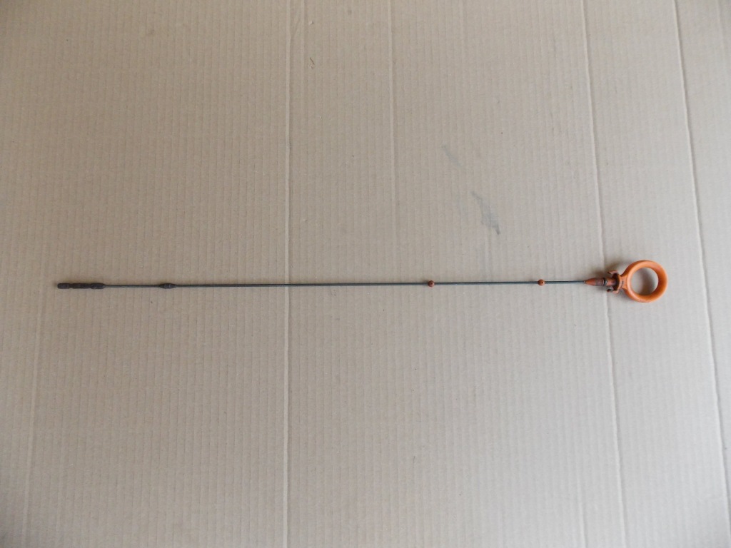 фото №1, Volkswagen оригінальний номер 06f115611e