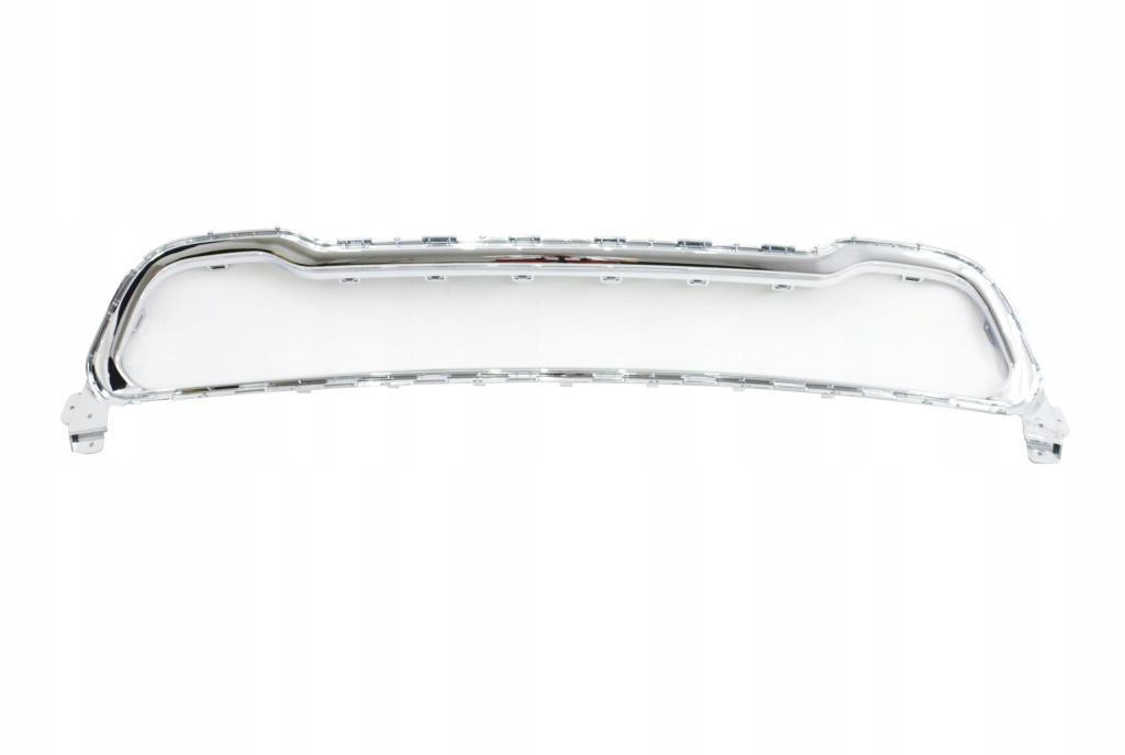 фото №1, 68203230ab