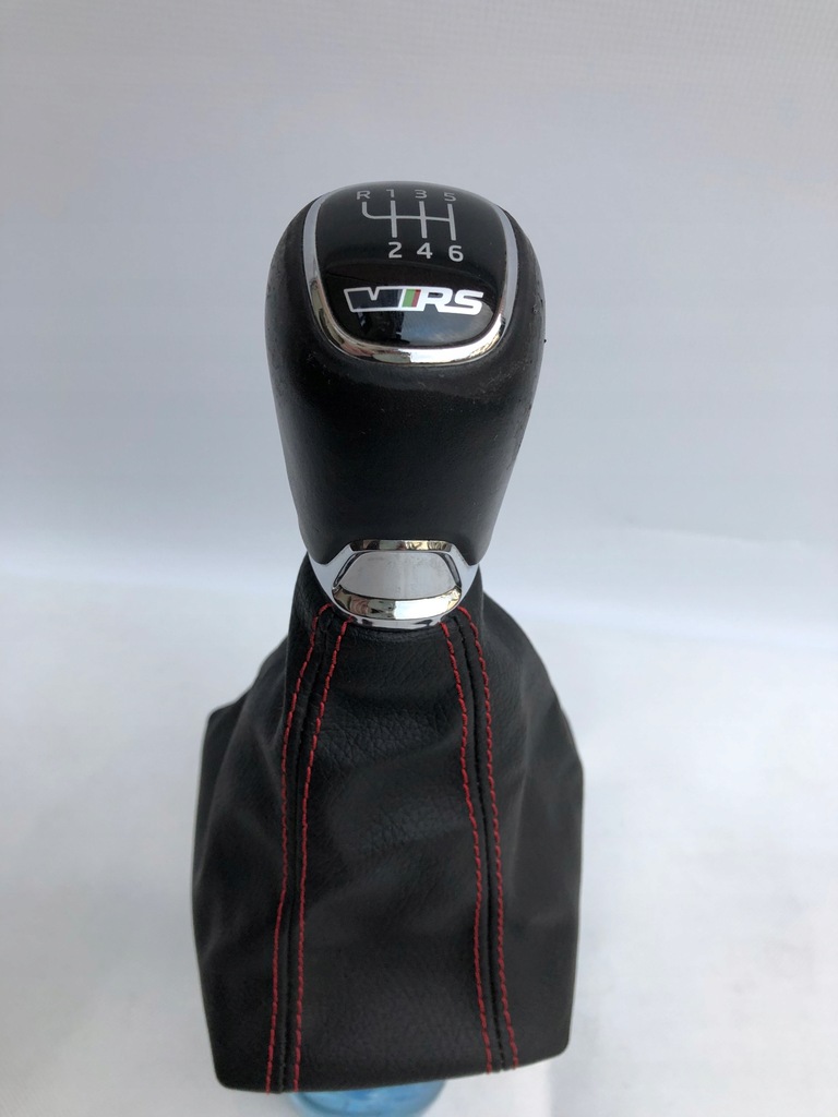 фото №10, Ручка чехол skoda octavia 5e0711141