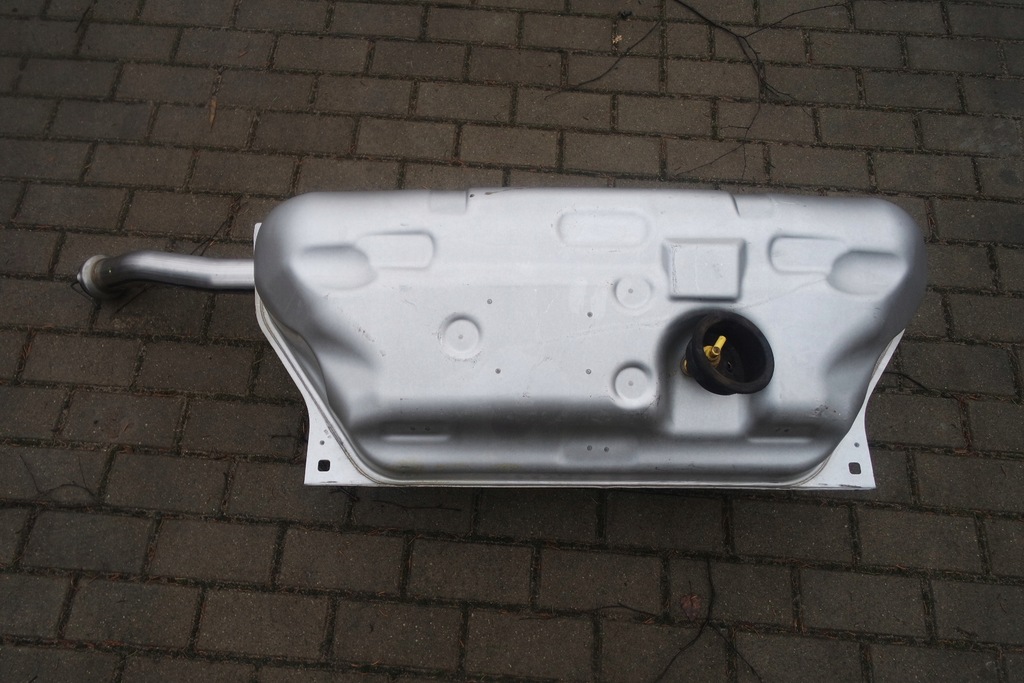 фото №5, Mercedes sl r231 v8 бак bak 5.0