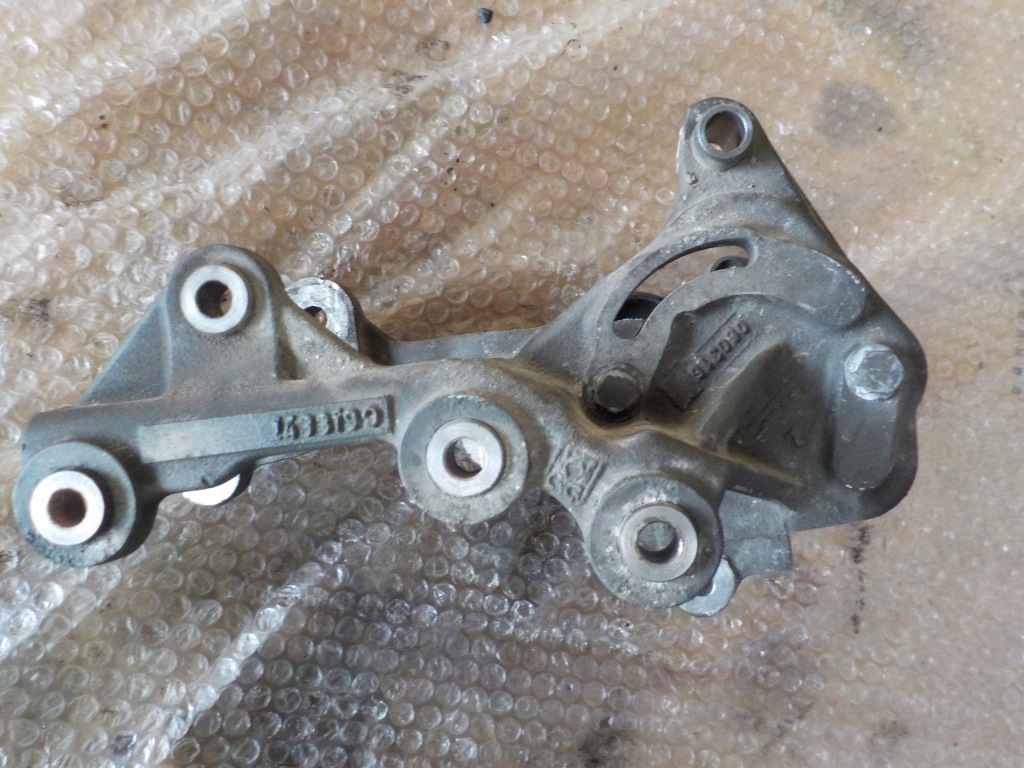 Купить Кронштейн кронштейн генератора daf xf 95 1433199