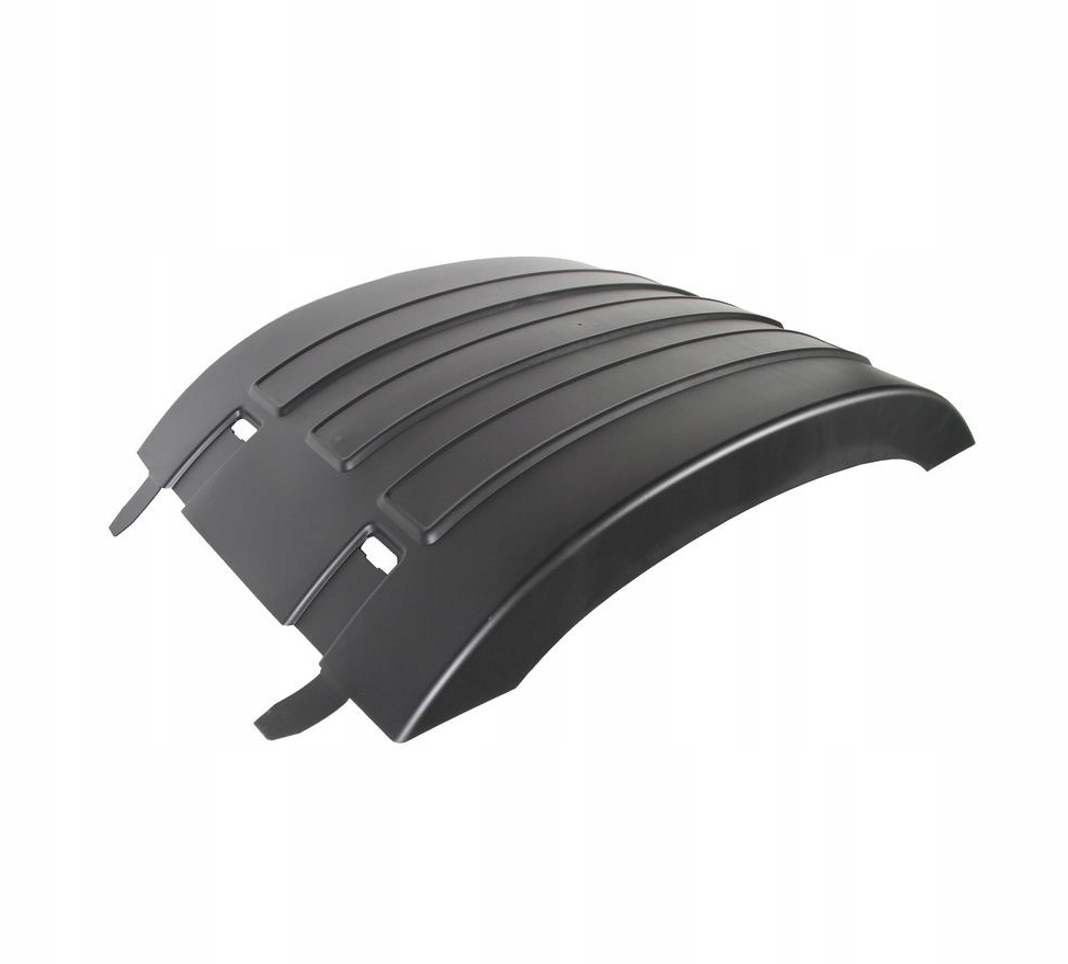 фото №1, Крыло volvo fh s-3 renault задняя 21094388