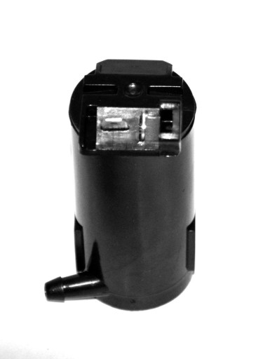 фото №5, Помпа розпилювача chrysler cirrus sebring 1995-