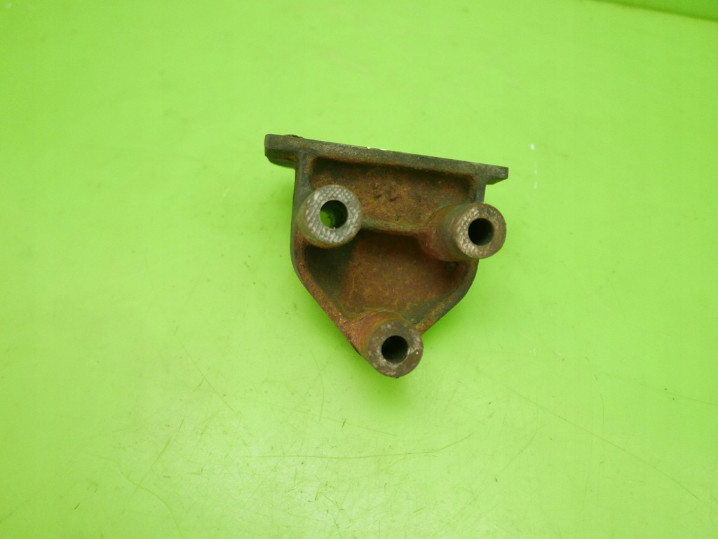 фото №9, Кронштейн двигуна a236081 citroen jumper i fl 2.0 hdi