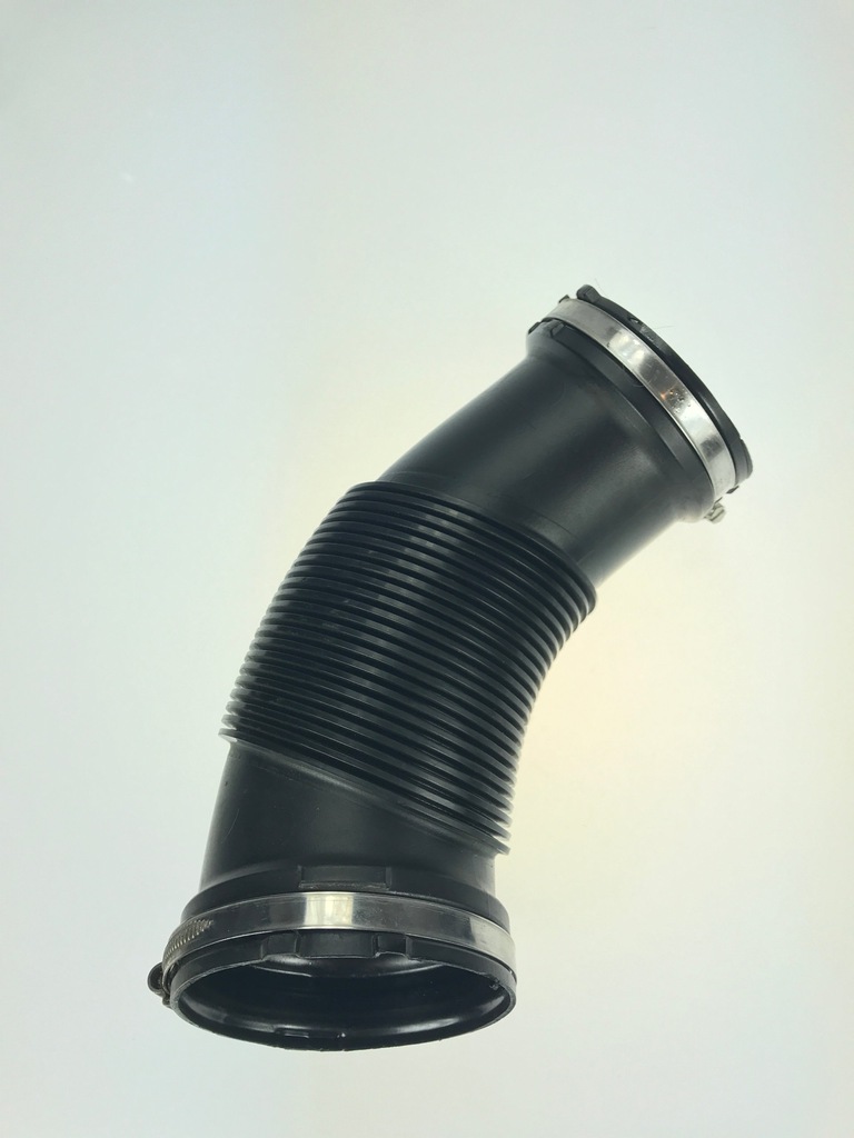 фото №2, Audi a4 a5 b9 3.0 труба всасывающая воздуха 059129629c