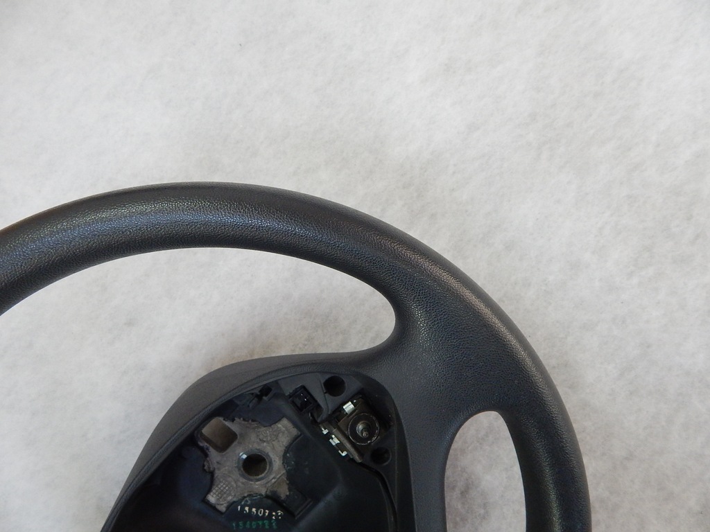 фото №6, Fiat stilo - воздуховод состояние bdb