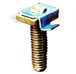 фото №1, Болт захист sil citroen berlingo c4 c5 partner308