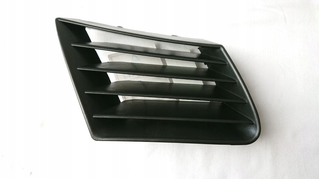 фото №1, Seat cordoba ii решітка решітка радіатора бампера права 02-