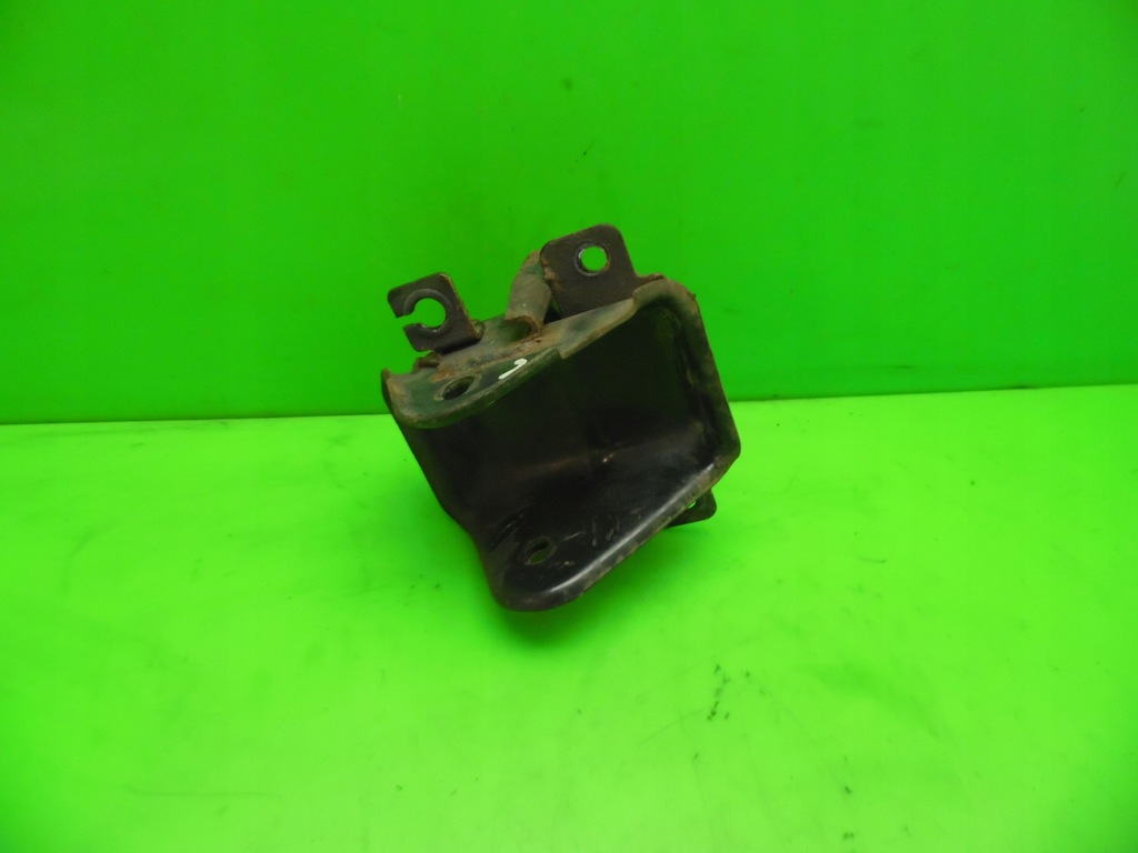 фото №9, Кронштейн двигателя kia sedona i carnival 2.9 crdi 99-06