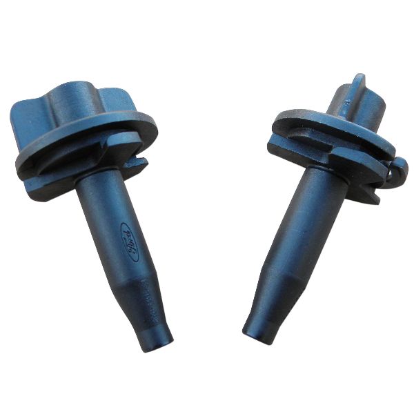 фото №1, Кронштейн радиатора pas перед ford mondeo mk4 mk 4 2007-2014r.