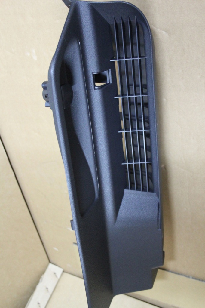 фото №5, Каркас обшивка дверей багажника vw scirocco 1k8867762