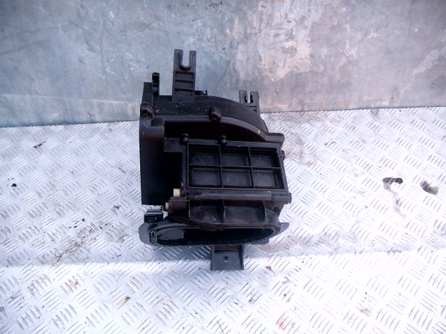 фото №1, Primera p11 lift 1.8 вентилятор вентилятор повітродувка