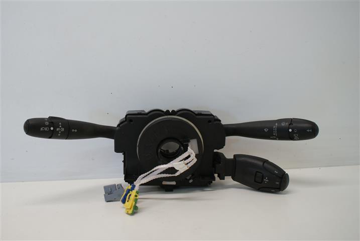 фото №1, Peugeot citroen перемикач com2000 96605592xt