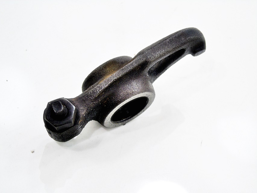 Купити Коромисло клапанів peugeot 1.3 309 c15