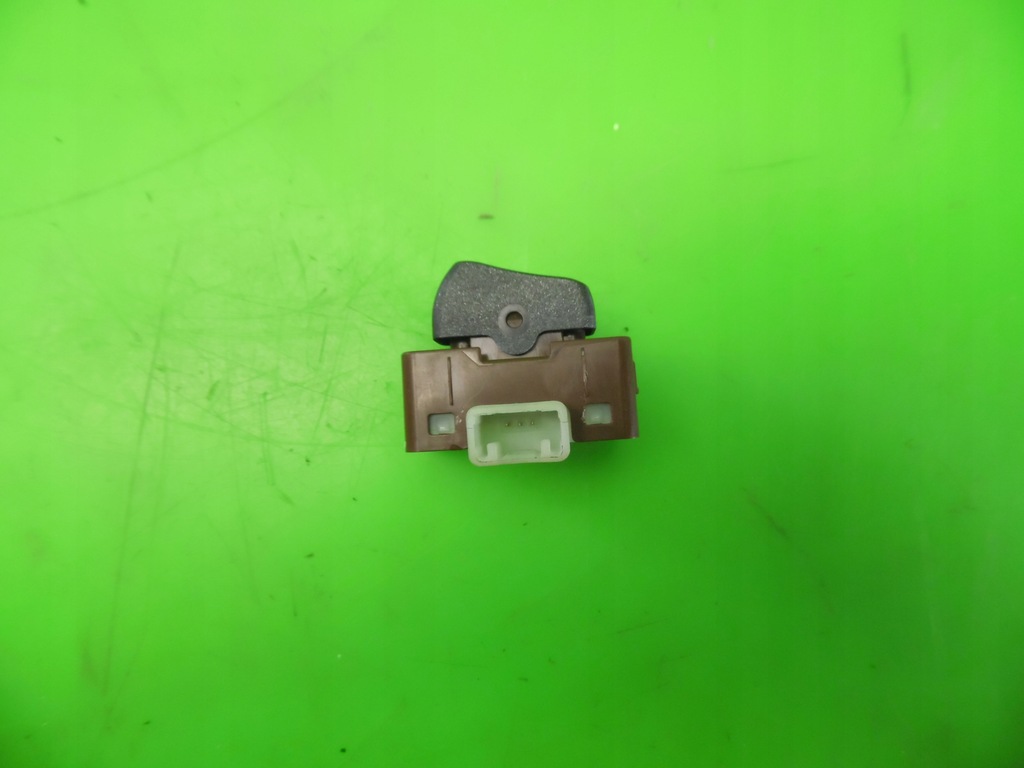 фото №6, Перемикач поперечина перед лівий lexus ls ls460l 12-17