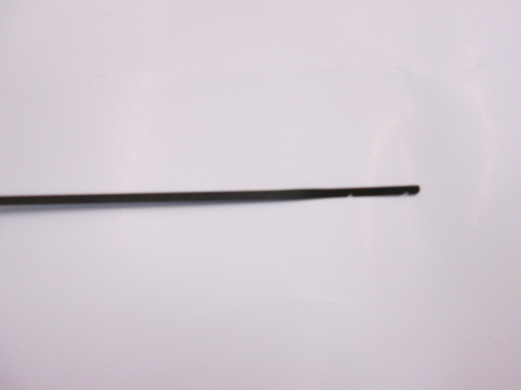 фото №5, Щуп масла peugeot 206 307 406 partner 2,0 hdi