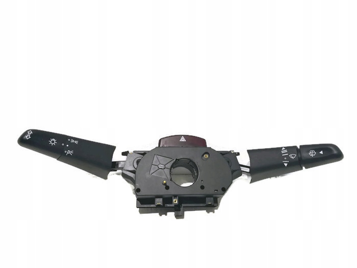 фото №16, Переключатель комбинированный volkswagen lt vw a0005407445