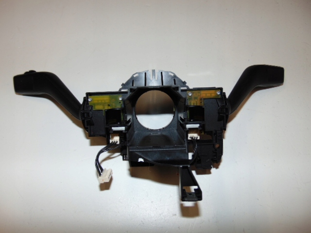 фото №7, Перемикачі перемикач vw passat b6 3c9953513