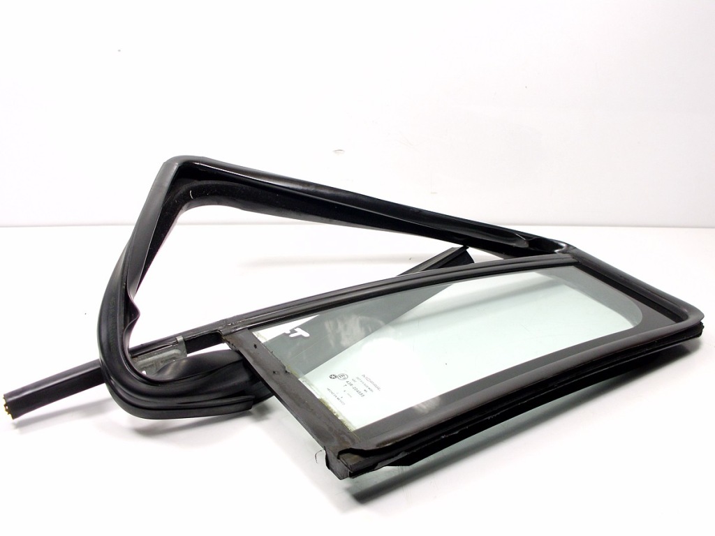 фото №16, Jeep patriot стекло с дверь задняя левая mopar задних дверь левых