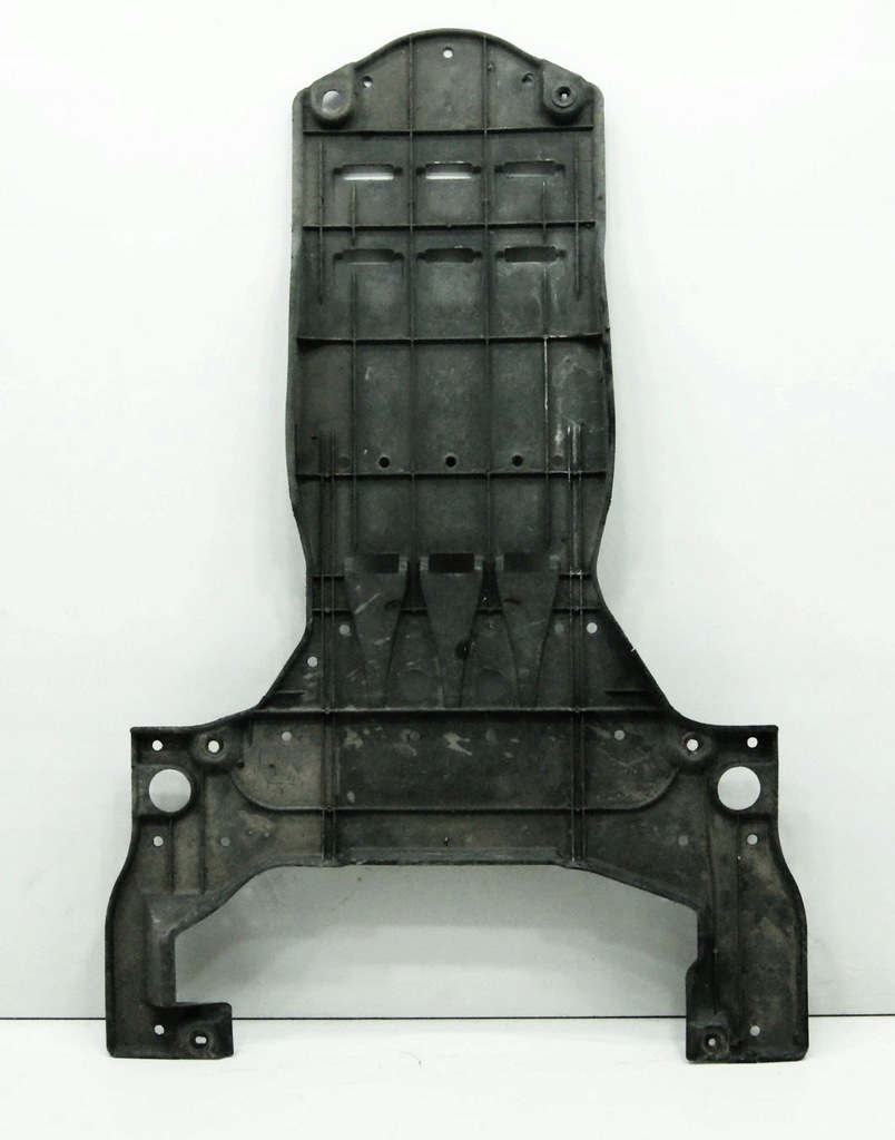 фото №1, Защита pod коробка передач плита lexus gs450h 05-12r