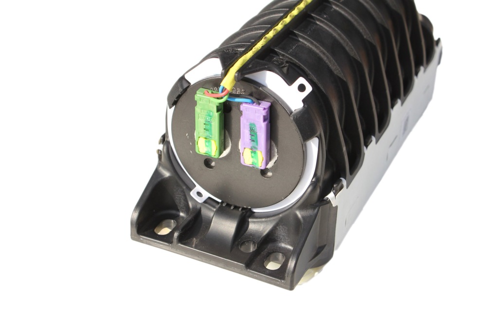 Подушка воздушная пассажира audi q7 4l Цена