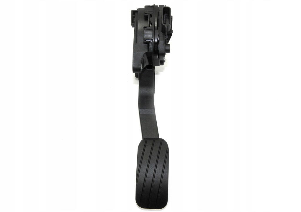 фото №9, Оригинальный номер педаль газа с потенциометр renault master iii 180101626r