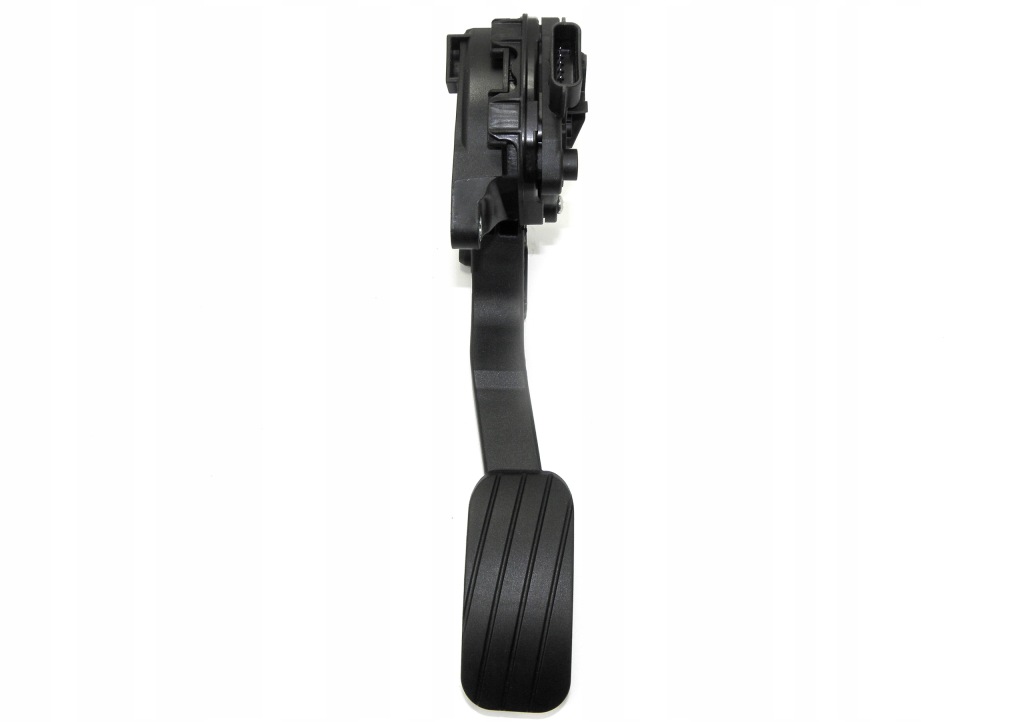 Педаль потенциометр газа renault master 3 180101626r новый оригинал Доставка