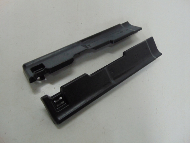 фото №1, Кронштейн кронштейн оббивка renault scenic iv