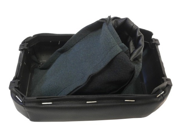 Ertons ad197346 Недорого