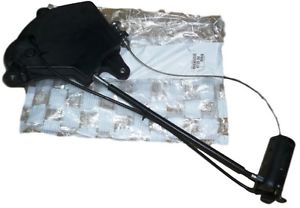 фото №1, Nowa подъемник колеса запасного peugeot 307 308 673504 оригинал