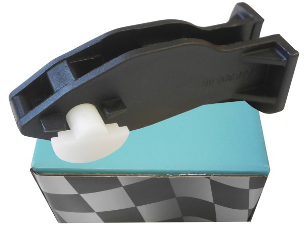 фото №1, Кліпса троси зчеплення do citroen xsara picasso 99-