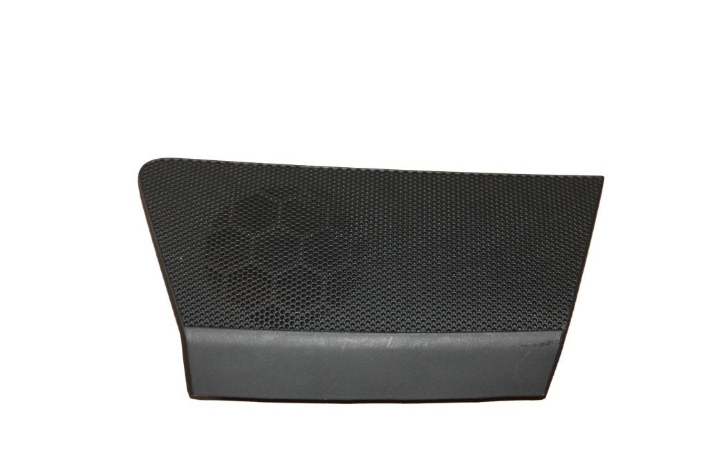 фото №1, Заглушка консоли vw passat b7 usa 561857209