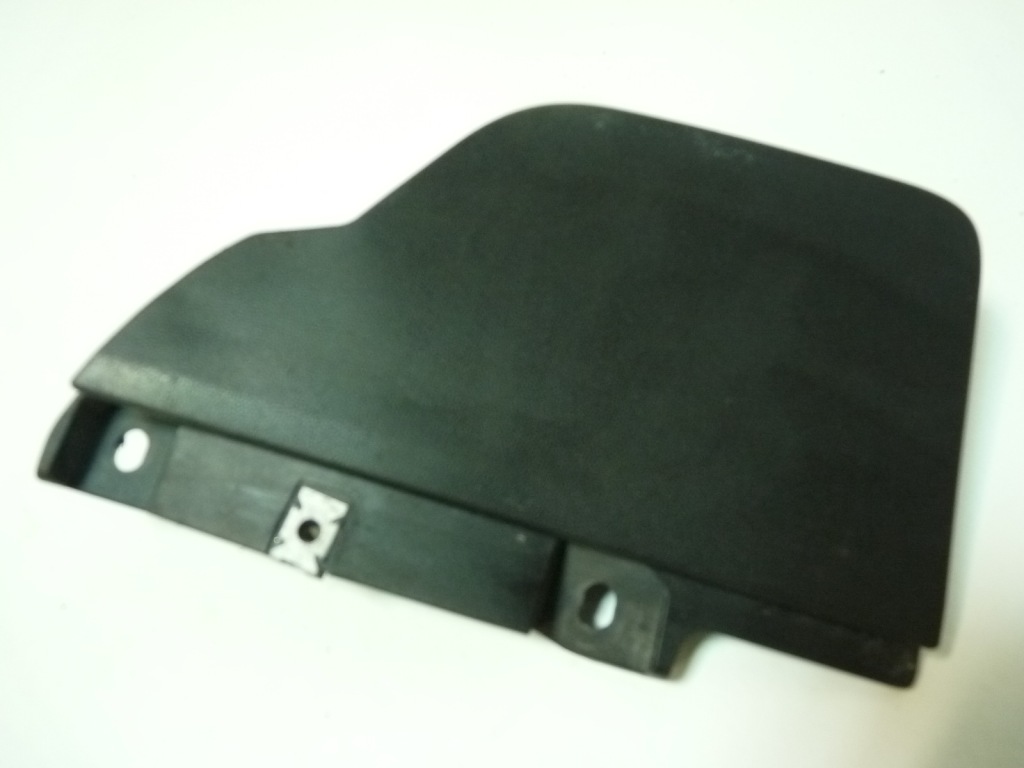 фото №1, Mbm sportsvan брызговик защита порог pr. 510854856