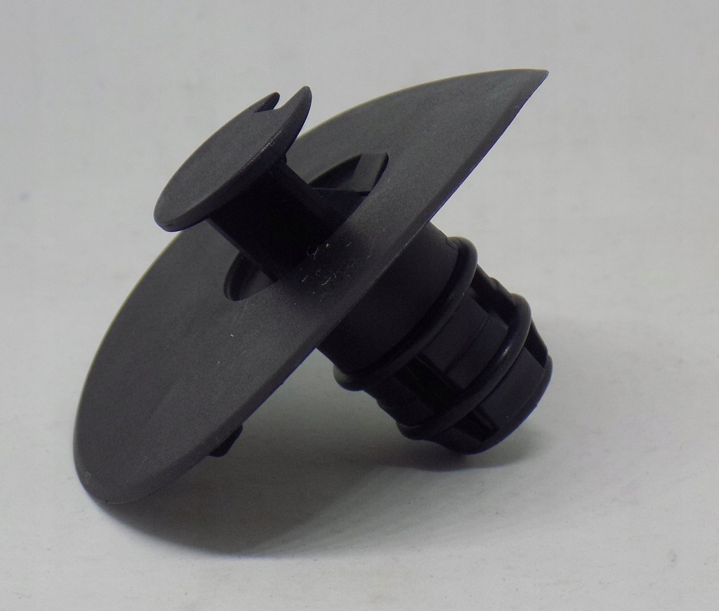 фото №2, Заглушка list. порог.