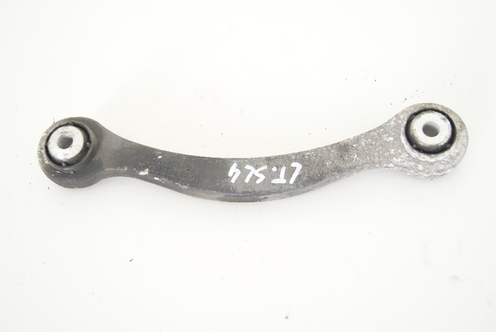 фото №1, Рычаг задняя левый r2303521805 mercedes sl r230