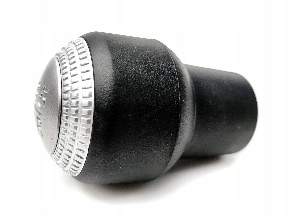 фото №6, Ручка тяга переключения передач hyundai ix35 2009-2015