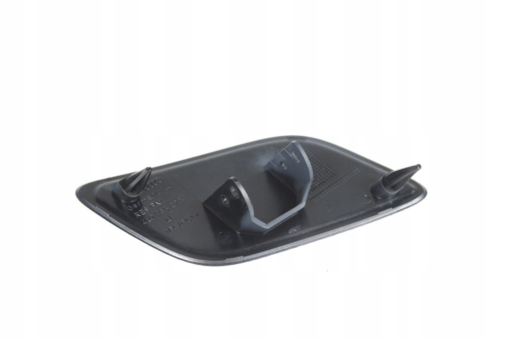 фото №3, Заглушка розпилювача фара audi q7 ліва оригінал od aso