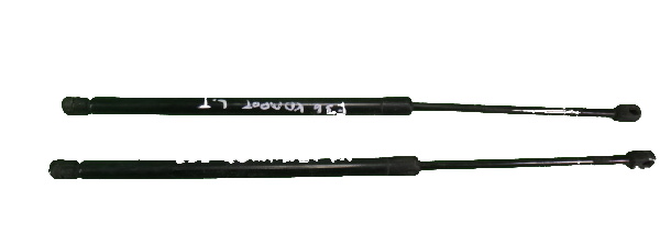 Купити Привід амортизатор кришки задній bmw e36 compact