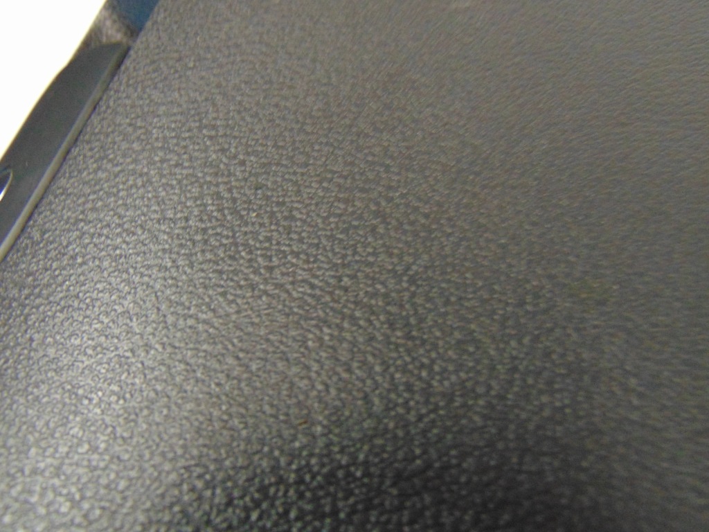 Бардачок пасажира vw golf plus 5m0 Недорого