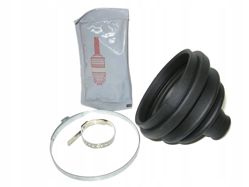 фото №1, Alfa romeo 166 lancia kappa пыльник защита шарнир наружного od колеса