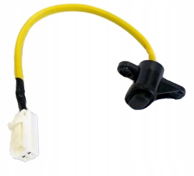 фото №1, Mazda 6 gh хэтчбек кнопка открывания крышки задняя