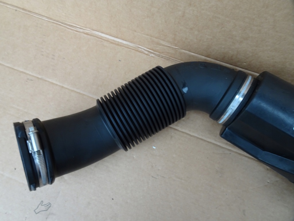 Купить Bmw mini f55 f56 57 труба шланг воздуха 1105885