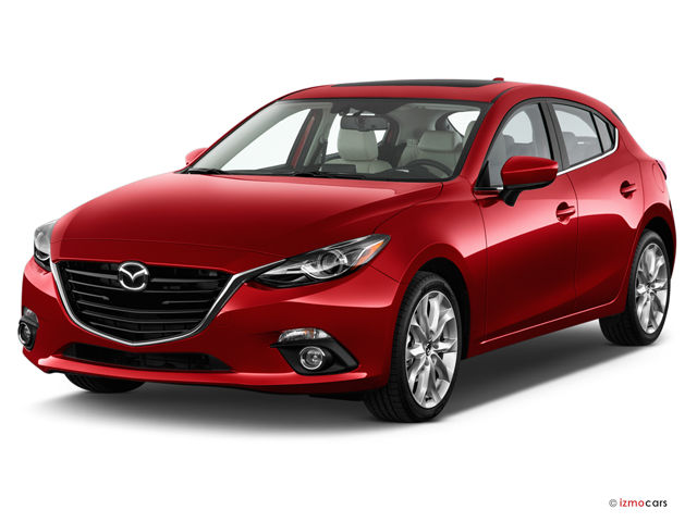 Mazda 3 bm 2014-2017 радиатор кондиционера skrapl Цена