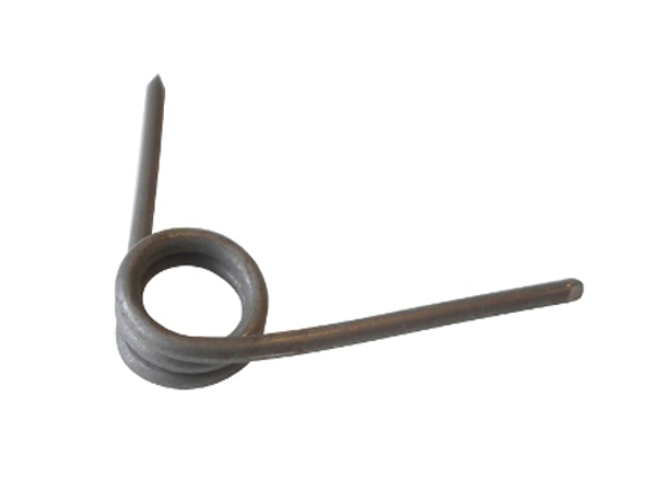 фото №3, Do renault trafic 01-14 замок запалювання колодка замка запалювання