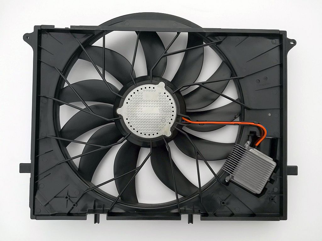 фото №2, Tyc 2205000293