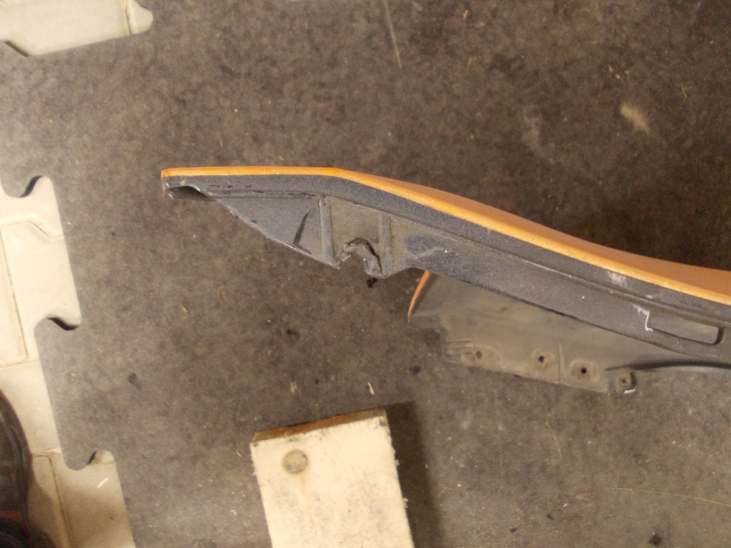 фото №6, Бампер задній bmw i 1 e88 e82 m набір coupe cabri